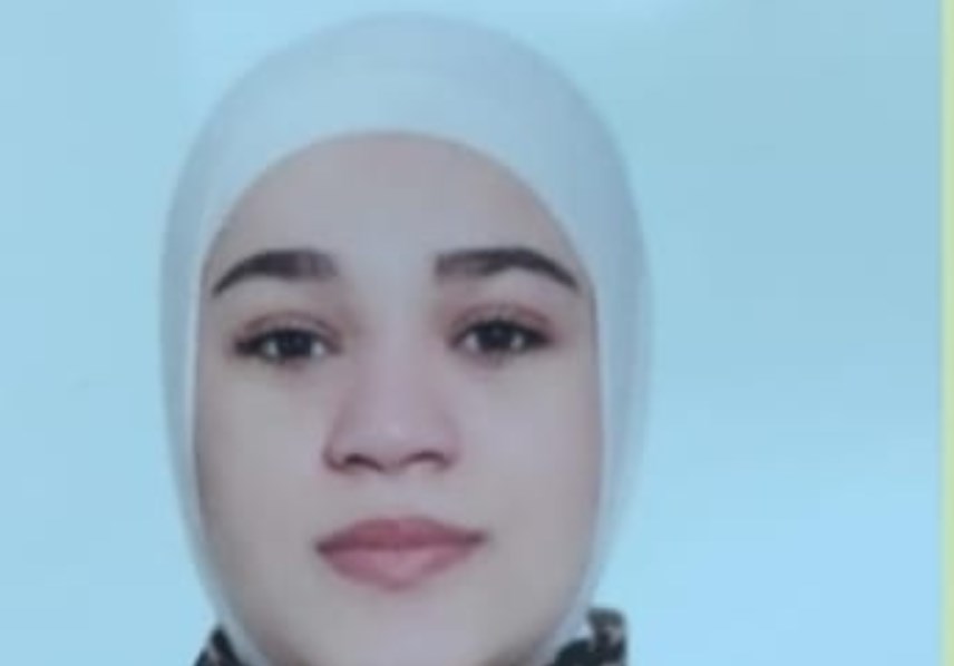 منه عبدالعزيز 