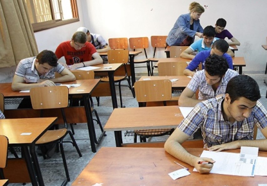 صورة موضوعية 