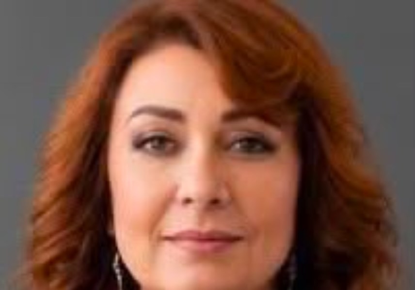 د.جيهان فؤاد 