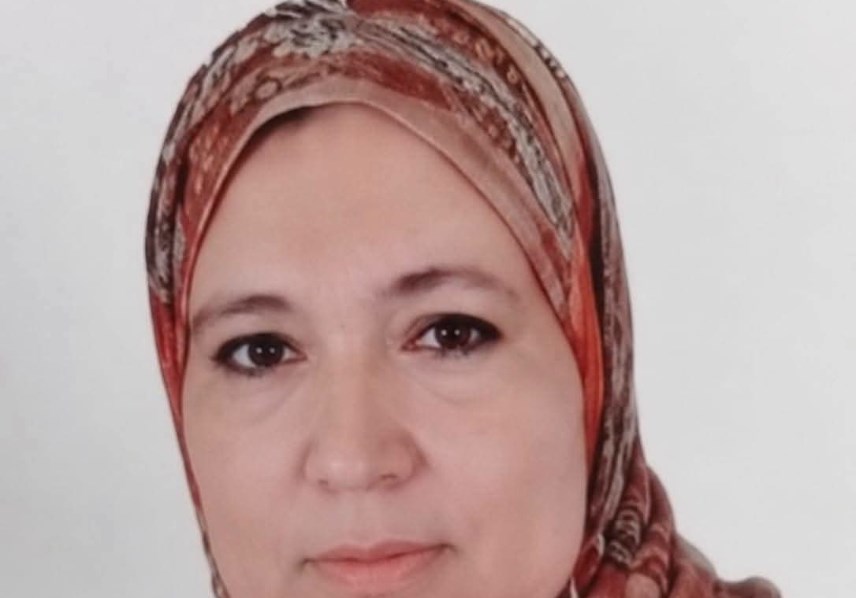 د. رضا البدوي 