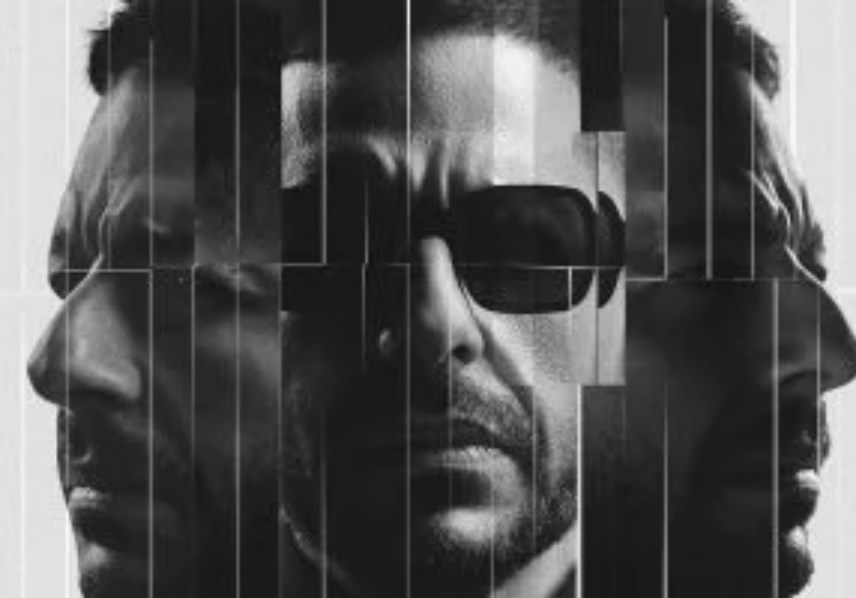 محمد حماقى