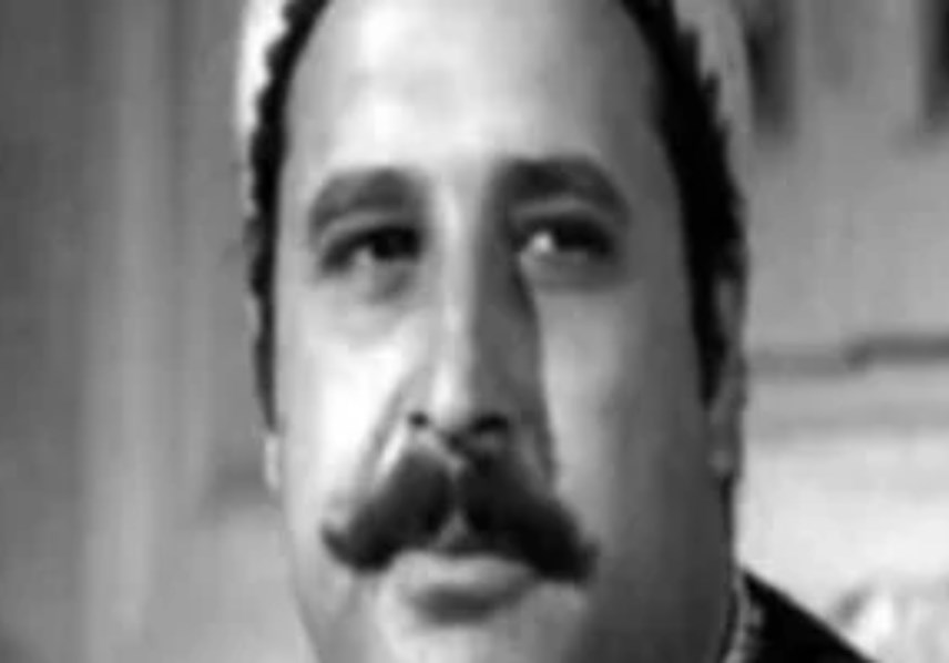 عصام مصطفى