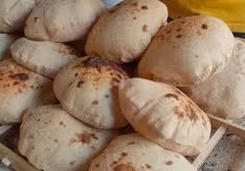 خبز_ارشيفية