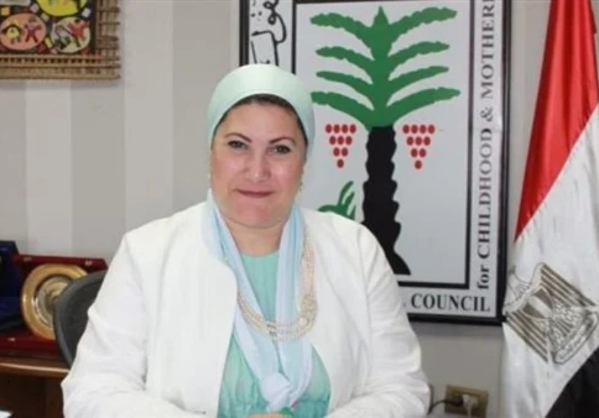 السنباطي