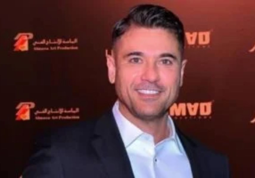 فرقة الموت
