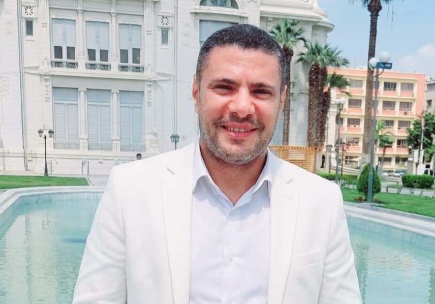 الماتادور الإسباني يهزم الفيفا والأرجنتين ويفوز بكأس العالم