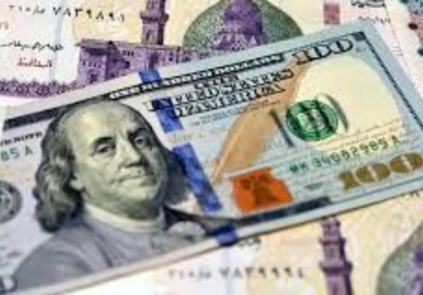 أسعار الدولار اليوم 
