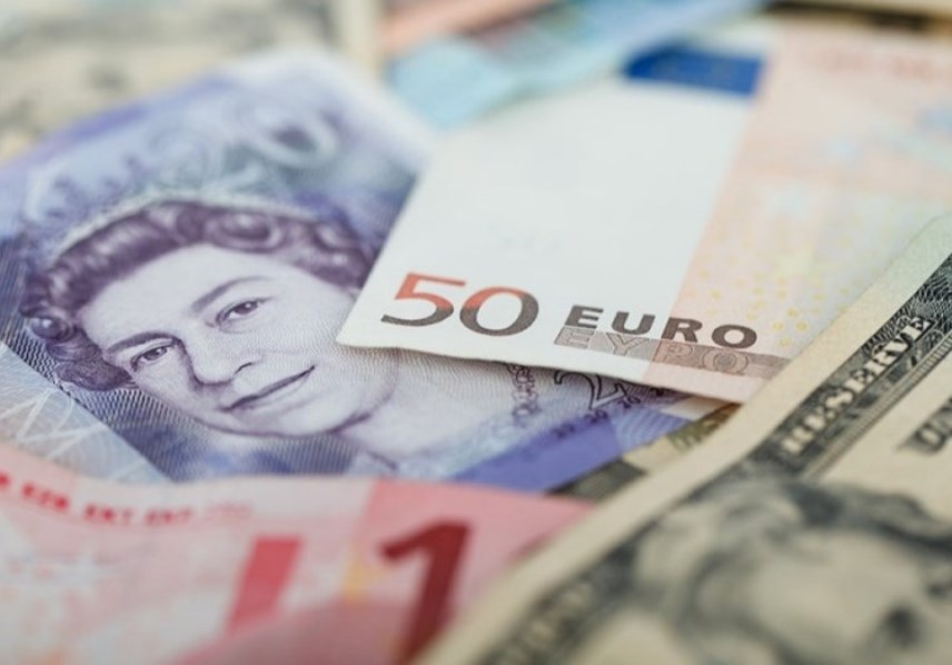 سعر اليورو الأوروبي اليوم