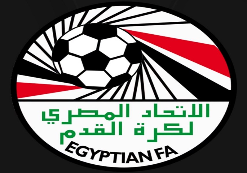 الاتحاد المصرى لكرة القدم