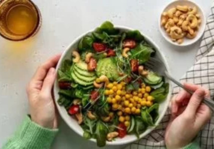 أكلات الصيف