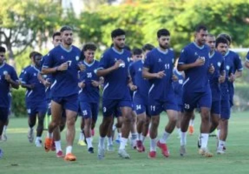 البنك الأهلي
