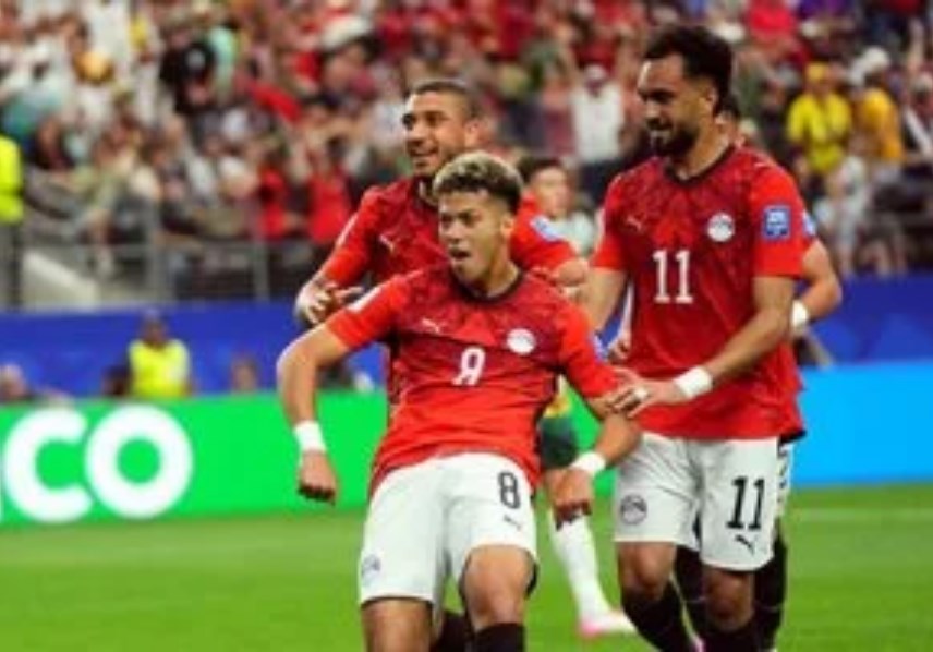 إمام عاشور 