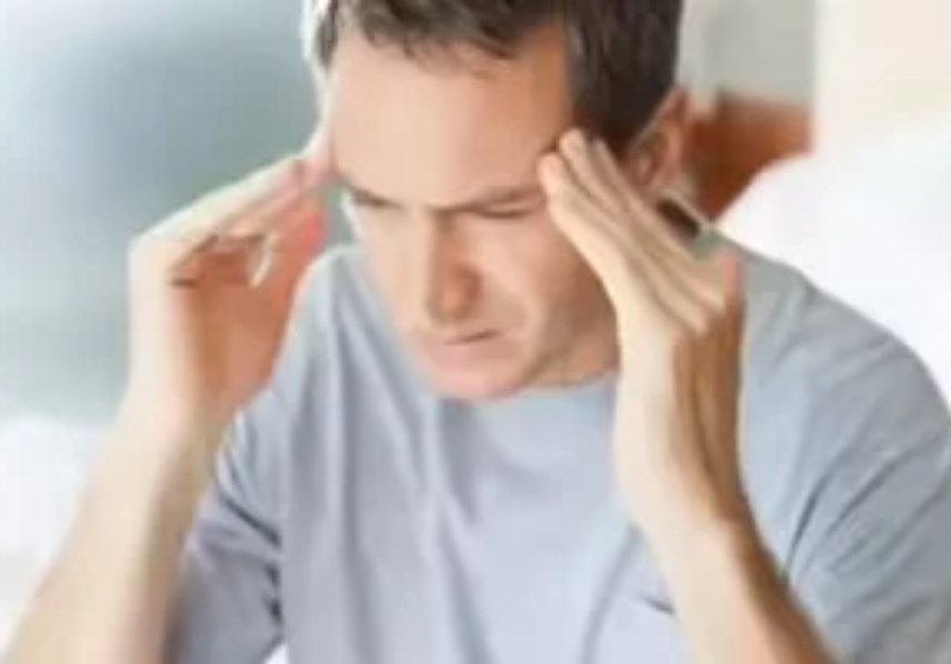 صحة الدماغ