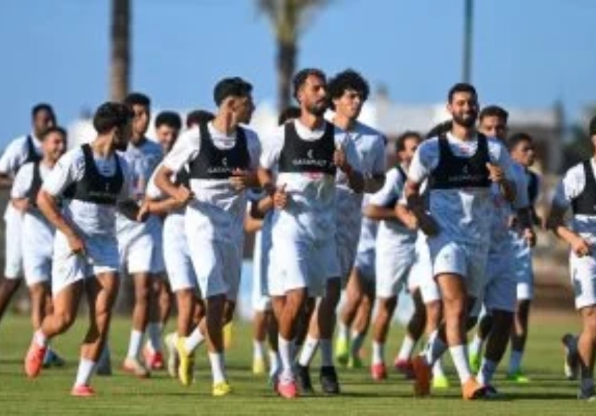 المصري